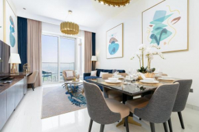 Ultimate Stay Avani next to Palm Jumeirah